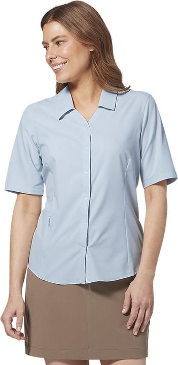 Image du produit Royal Robbins Expedition Pro S/S (XS)