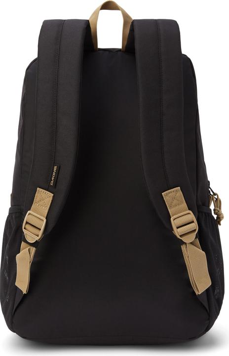 Actual product image Dakine Tardy Slip Backpack 25l