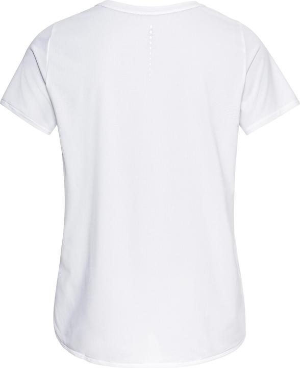 Produktbild Odlo Zeroweight Chill-Tec (L)