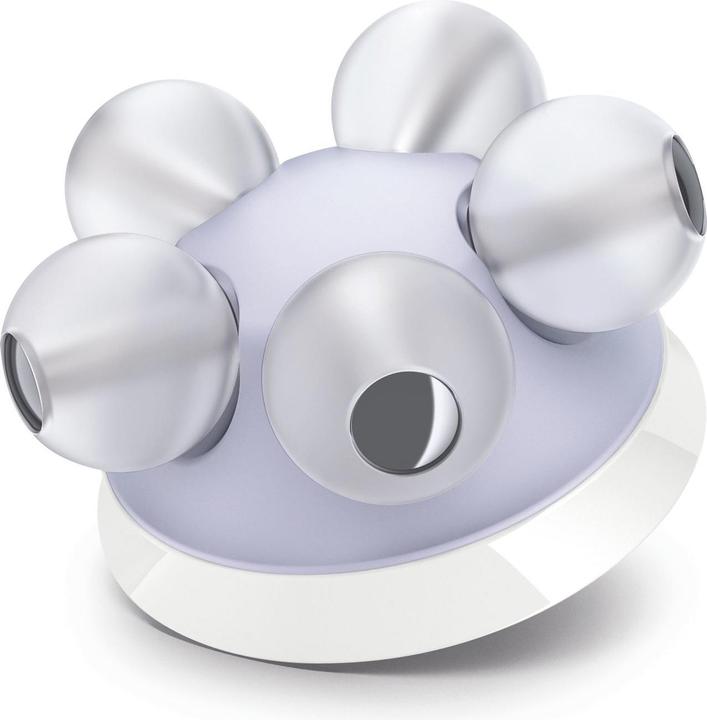 Produktbild Philips VisaPure Advanced