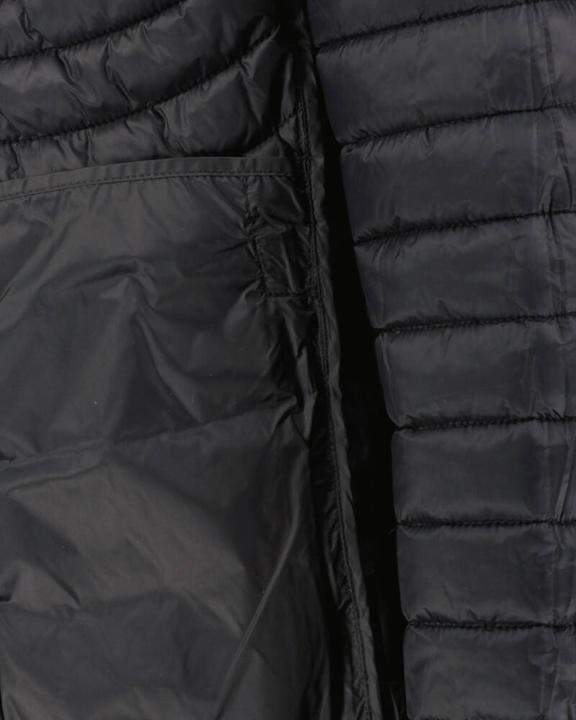 Actual product image Meru Weston (M)