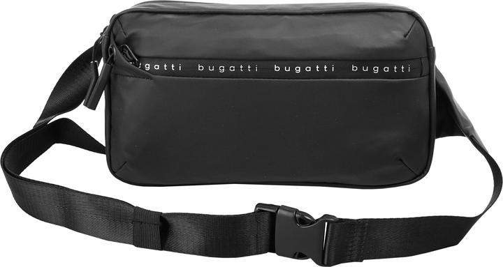 Image du produit Bugatti Blanc
