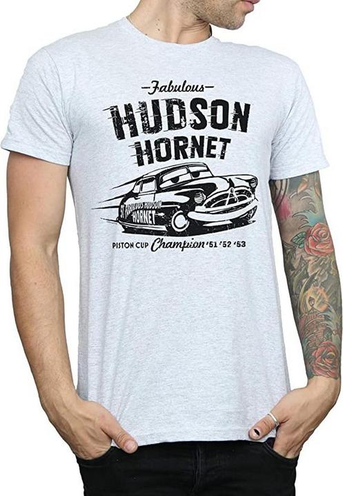 Cars TShirt