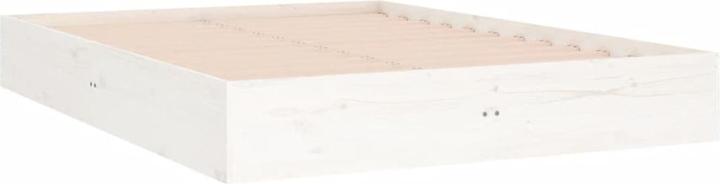 Produktbild VidaXL Lubbert (140 x 190 cm)