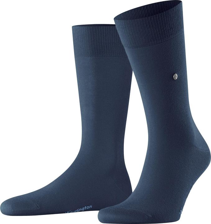 Produktbild Burlington socken lord (46 - 50)