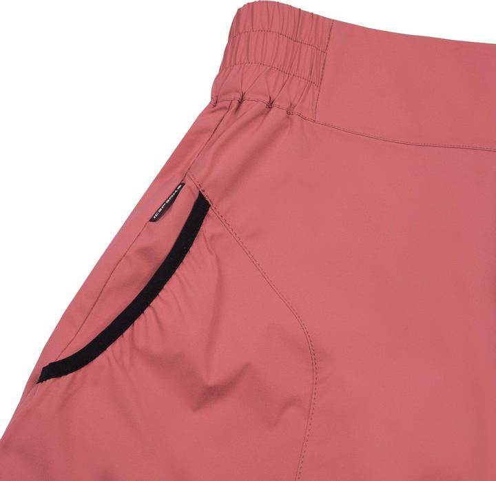 Actual product image Icepeak Brea (44)
