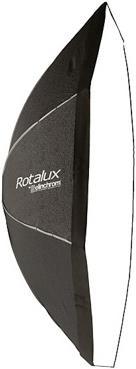 Produktbild Elinchrom Rotalux Softbox Octa 100cm