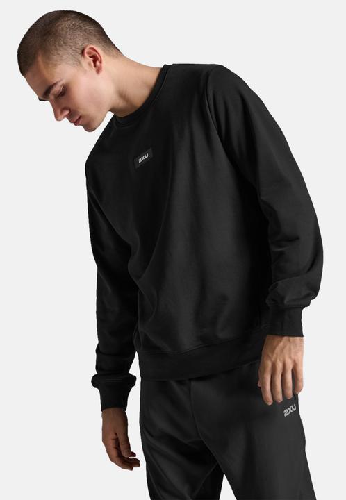 Produktbild 2XU Motion (XL)