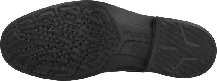 Immagine prodotto Geox scarpe da lavoro (43)