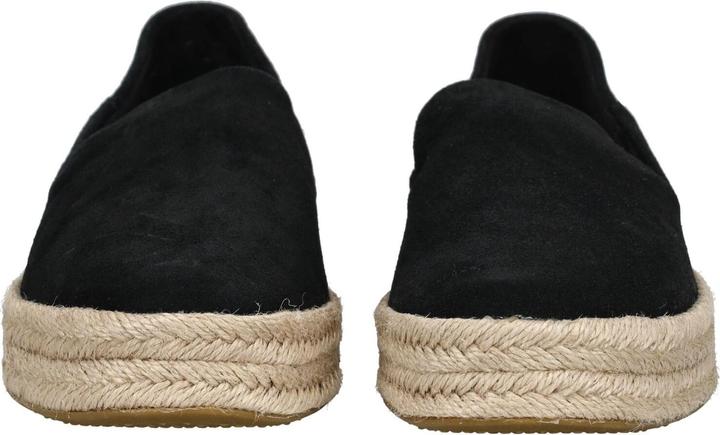 Produktbild Toms W's Carolina Suede (37)