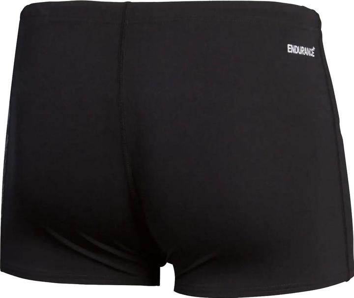 Image du produit Speedo Hyperboom Panel Aquashort (32)
