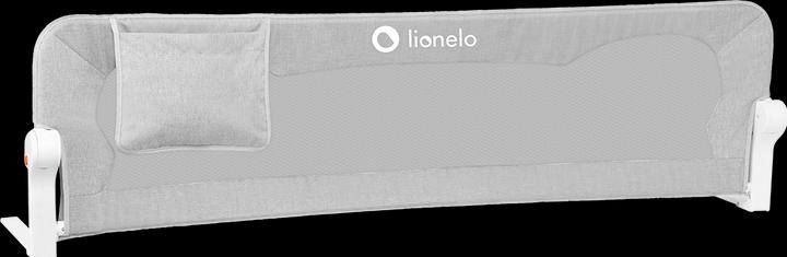 Immagine prodotto Lionelo Eva (150 cm)