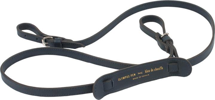 Image du produit Olympus Bandoulière BDC Giraud (Sangle d'épaule)