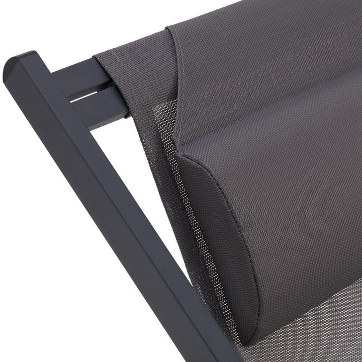 Image du produit Do it + Garden Hamburg (94 cm)