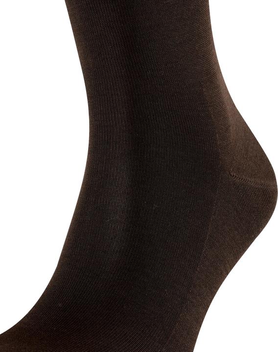 Actual product image Falke Tiago SO (Single pack, 41 - 42)