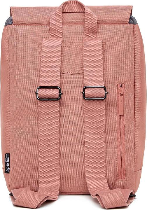 Image du produit Lefrik Scout Mini (8 l)
