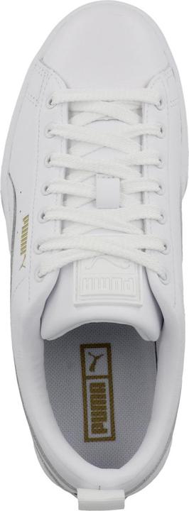 Image du produit Puma Chaussures Mayze Classic Wns - 86624 (41)