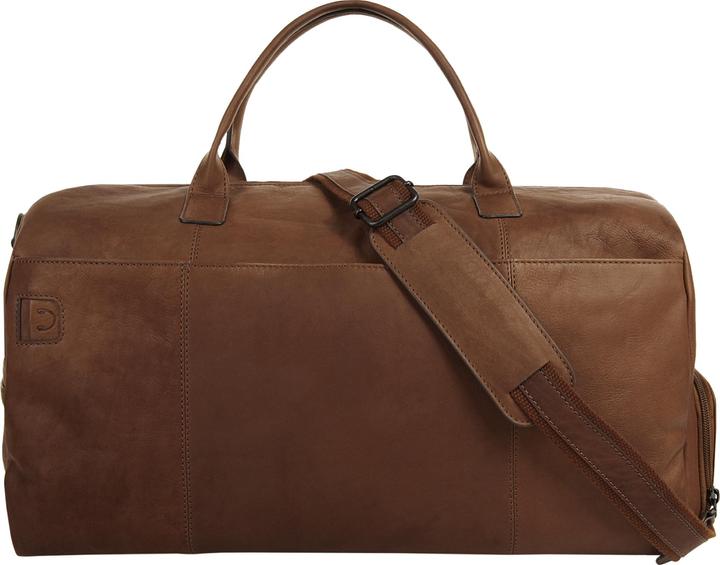Produktbild X-Zone Reisetasche (24 l)