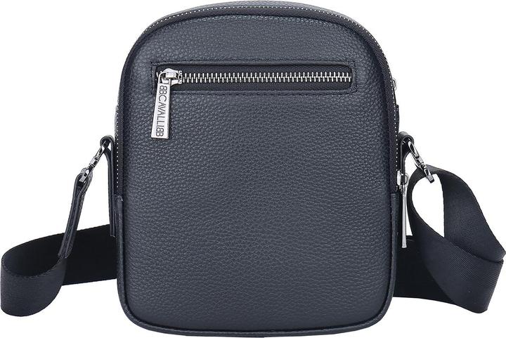Immagine prodotto B.Cavalli 362,5