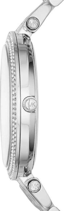 Produktbild Michael Kors Darci (38 mm)