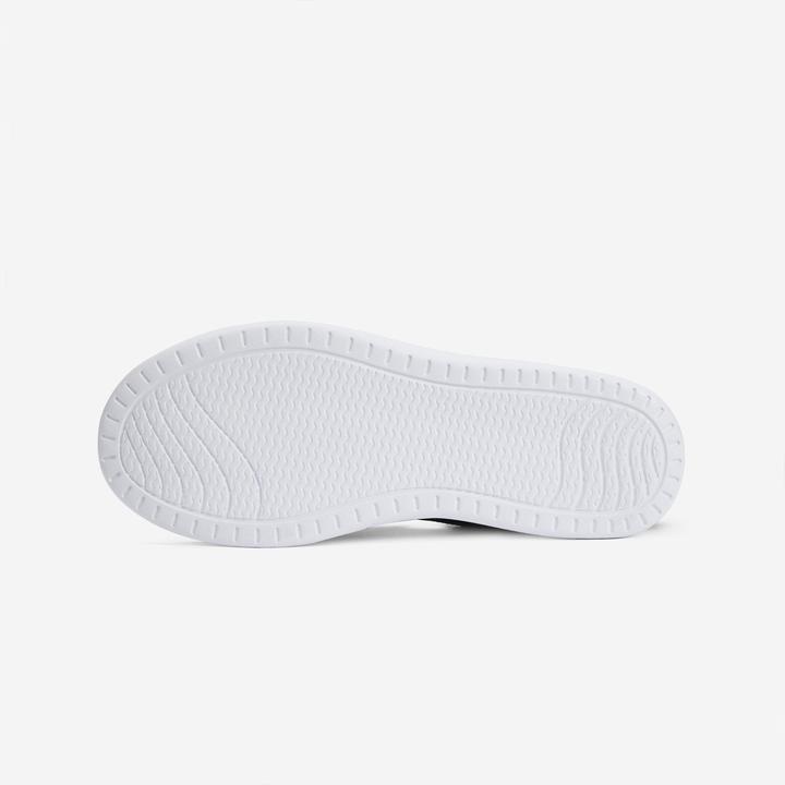 Immagine prodotto Olaian Strandschuhe Kinder Areeta blau/grün (32)