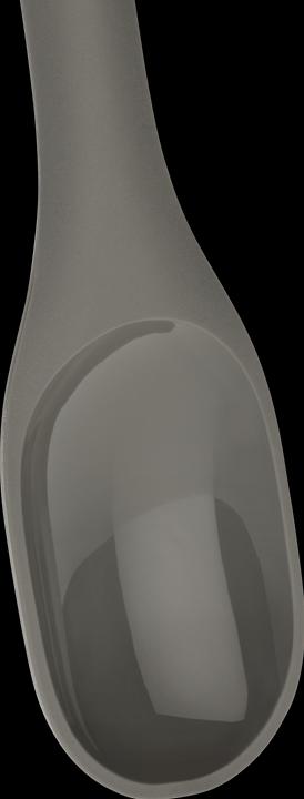 Actual product image Kaiser Baking spoon 30x5,3cm Inspir.