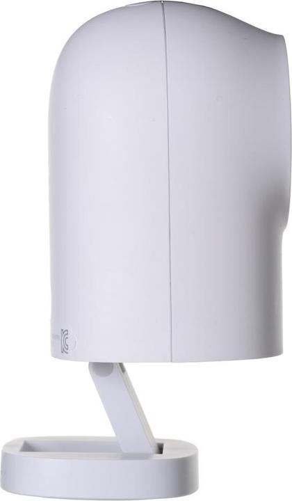 Immagine prodotto Aqara Camera Hub G2H Pro (1920 x 1080 Pixels)