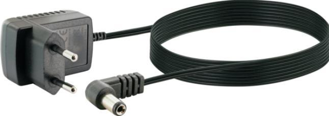 Produktbild Schwaiger HG1000 532 Sicherheitsalarmsystem