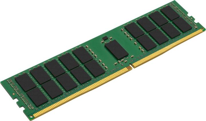 Immagine prodotto Kingston KSM26RS8/8HDI (1 x 8GB, 2666 MHz, DDR4-RAM, DIMM)