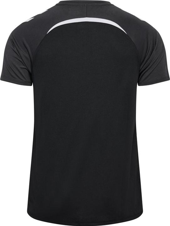 Produktbild hummel Lead 2.0 (S)
