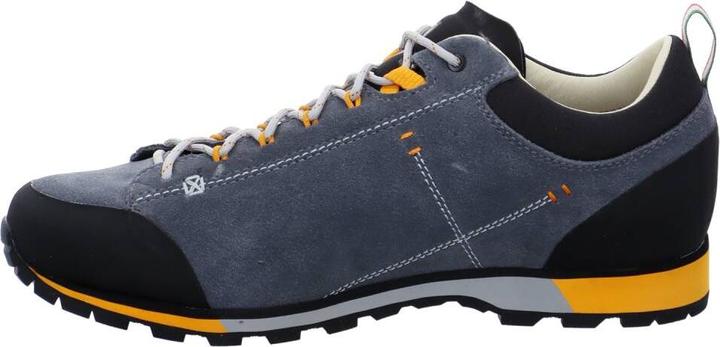 Immagine prodotto Dolomite 54 Hike Low Evo GORE-TEX (47)