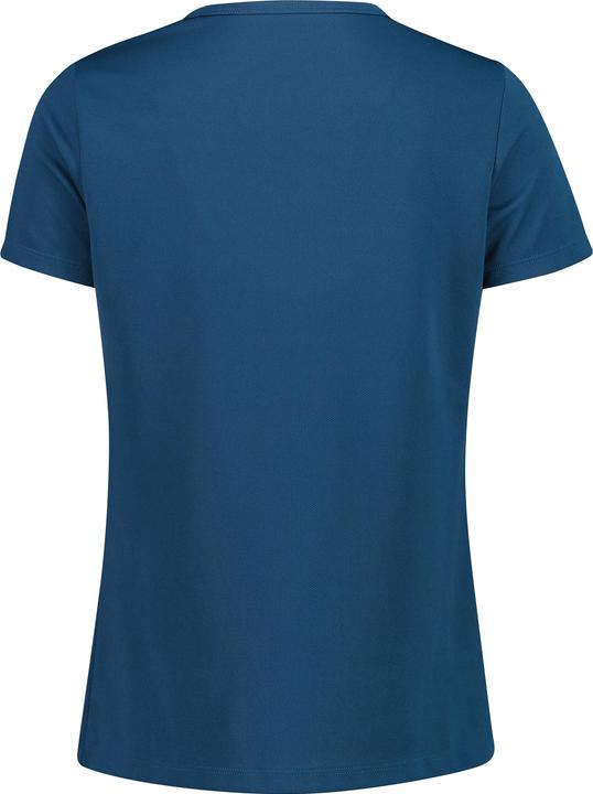 Image du produit CMP Campagnolo Funktions (36)