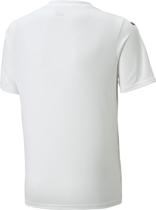 Immagine prodotto Puma Maglia jr del teamULTIMATE (116)