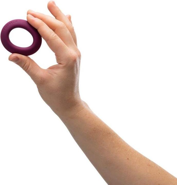 Image du produit Amorelie Threesome