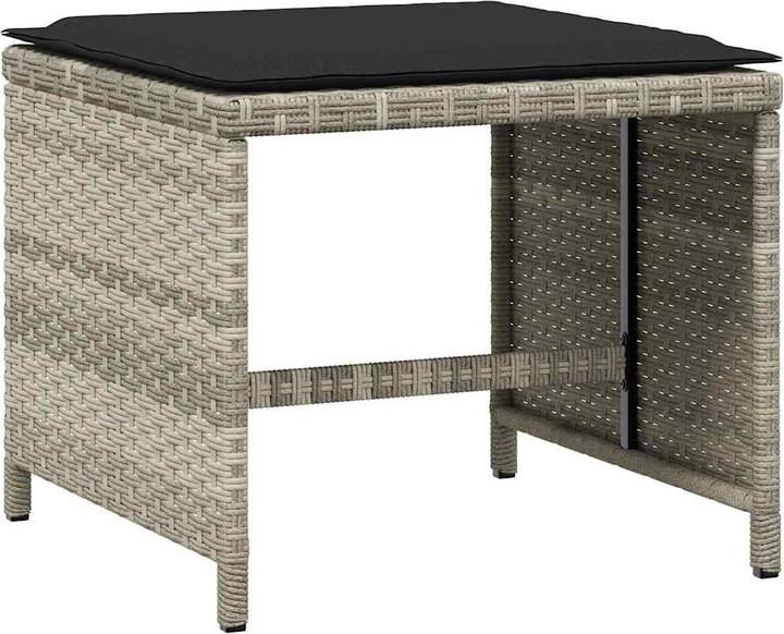 Image du produit VidaXL Kalama (220 cm)