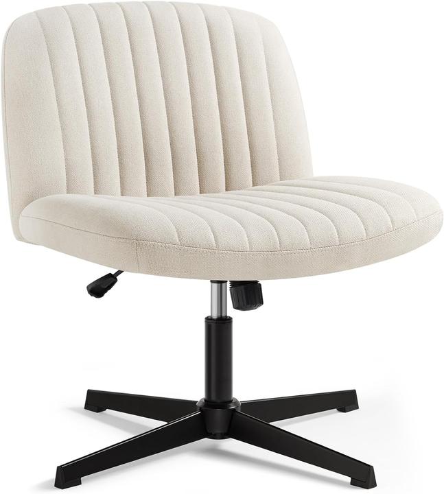 IWMH Chaise de bureau à domicile