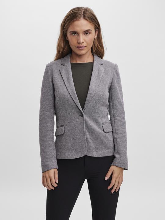 Actual product image Vero Moda Jersey blazer (38)