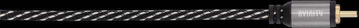 Produktbild Avinity Digitales Cinch-Kabel (1.50 m, Cinch)