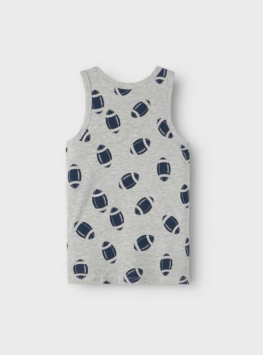 Actual product image Name it 2-pack tank top (86)