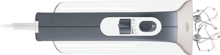 Produktbild Bosch Hausgeräte Styline 575 W, MFQ4835DE (575 W)