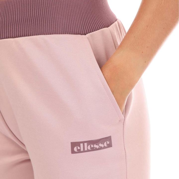 Produktbild Ellesse Cater Jogginghosen (32 D)