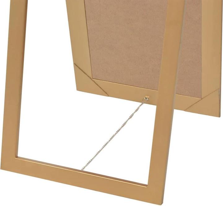 Actual product image VidaXL Joelina (40 x 160 cm)