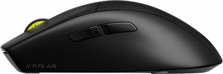 Produktbild Corsair M75 Air (Kabellos)