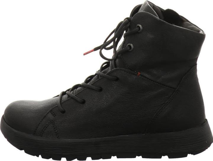 Image du produit Think! Bottines - 105122 (38)