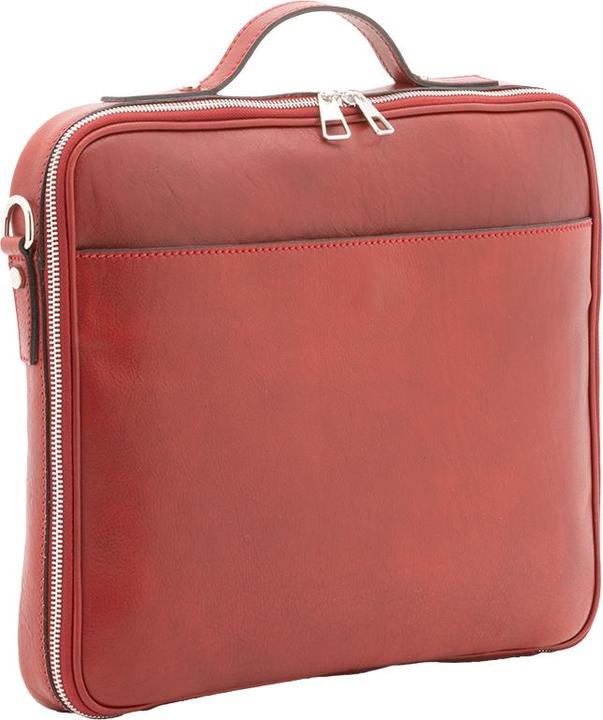 Produktbild Alessia Firenze Nan-4542