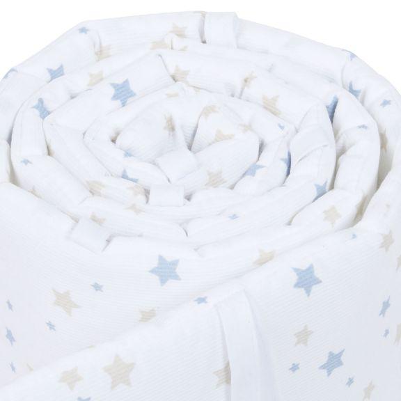 Image du produit Babybay Original