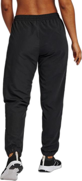 Immagine prodotto hummel Gg12 Track Pants Donna (XS)