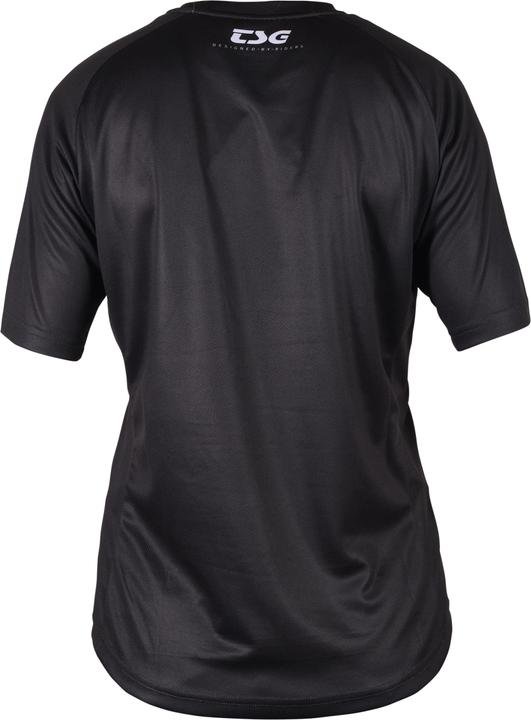 Image du produit TSG ridge jersey s/s (L)
