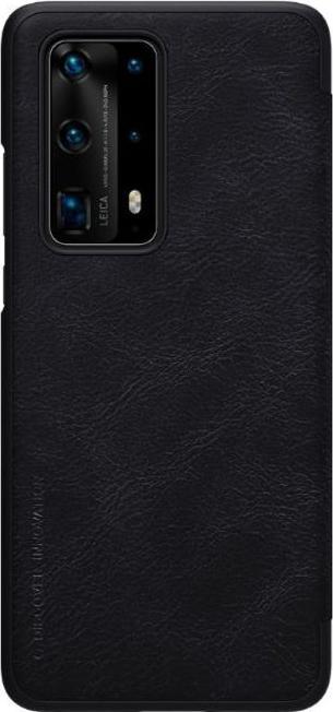 Produktbild Nillkin Qin Series (Huawei P40 Pro+)