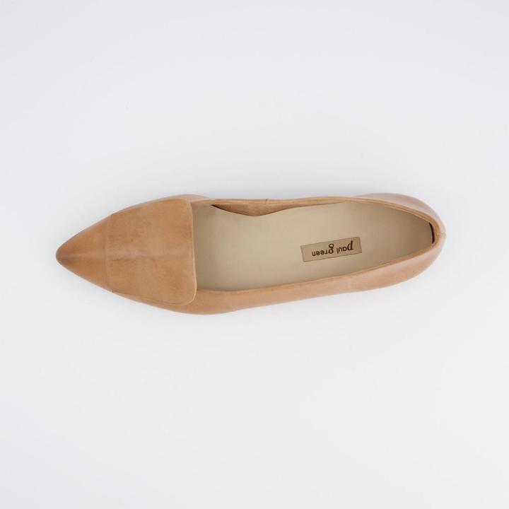 Actual product image Paul Green 3792 (41)